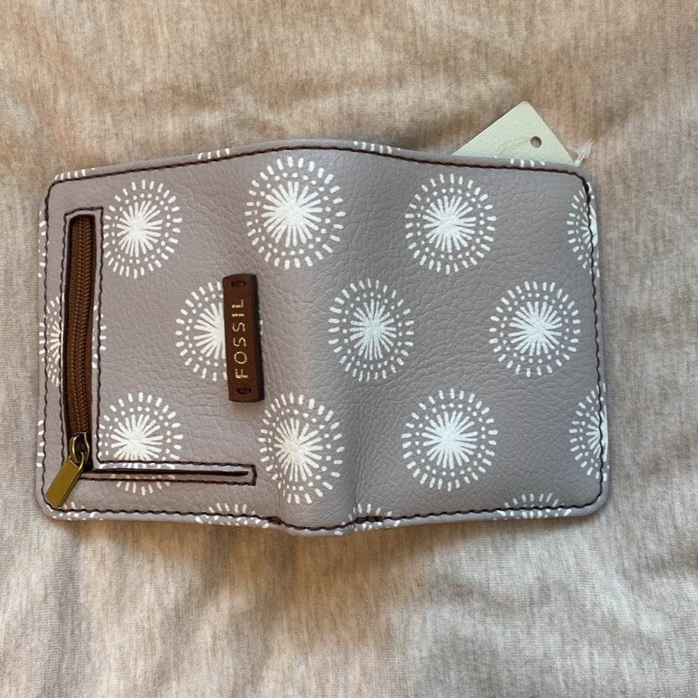 Wallet - Picture 3 of 4